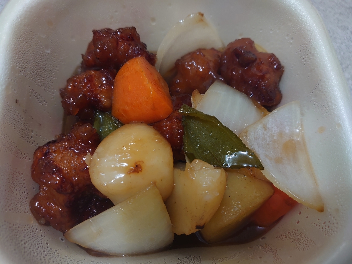 f:id:merrywhite:20211012063045j:plain