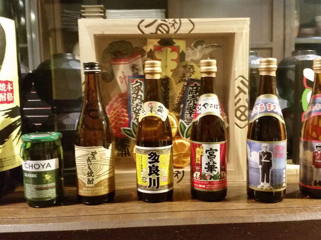 f:id:merrywhite:20211014200454j:plain