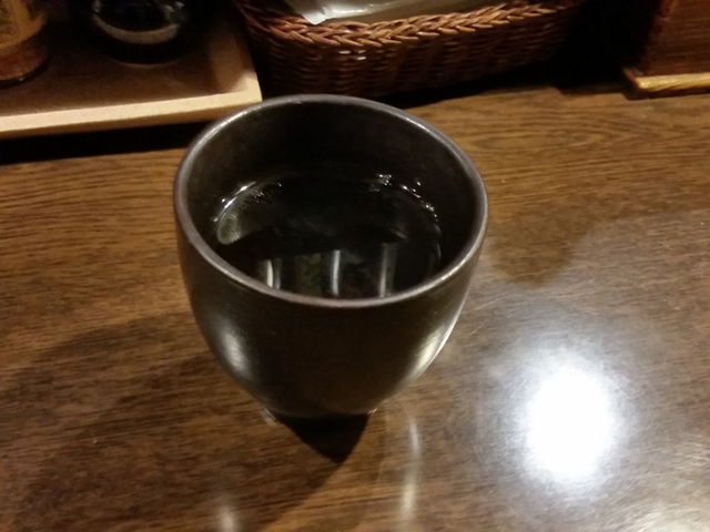 f:id:merrywhite:20211014200506j:plain