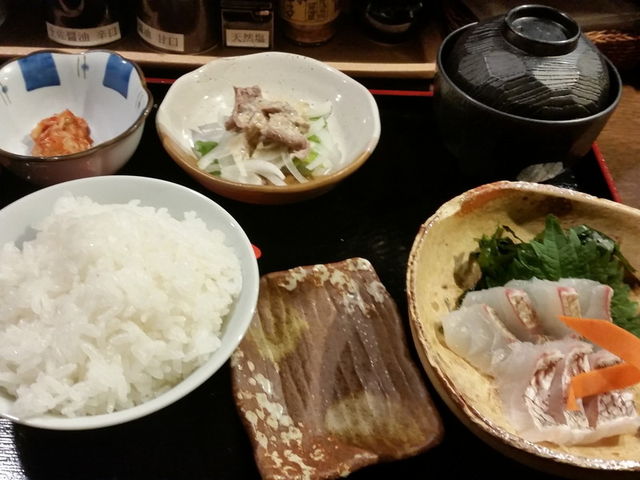 f:id:merrywhite:20211014200517j:plain