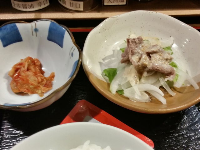 f:id:merrywhite:20211014200526j:plain