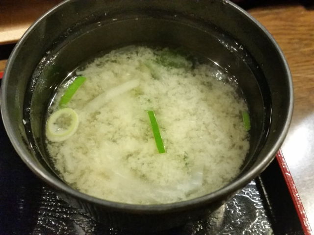 f:id:merrywhite:20211014200537j:plain