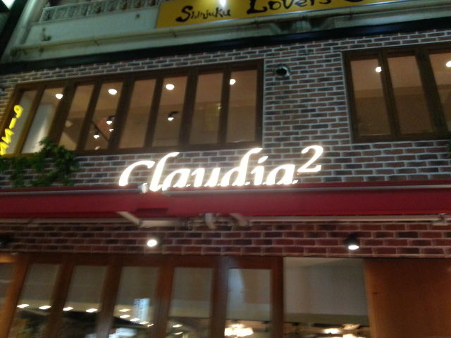 f:id:merrywhite:20211017153651j:plain