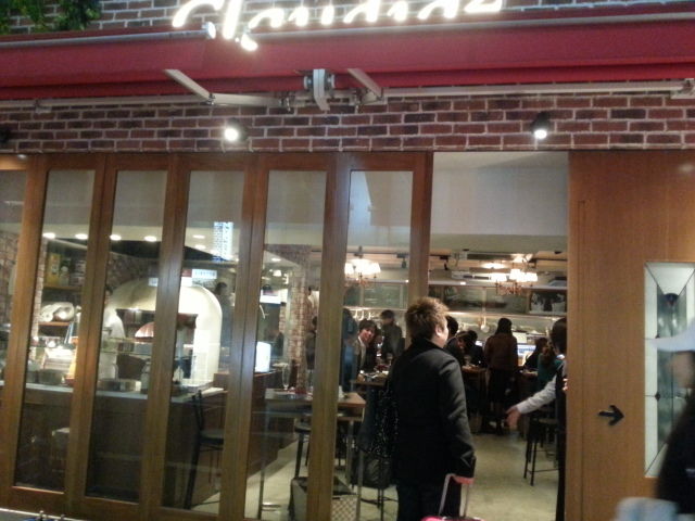 f:id:merrywhite:20211017153812j:plain