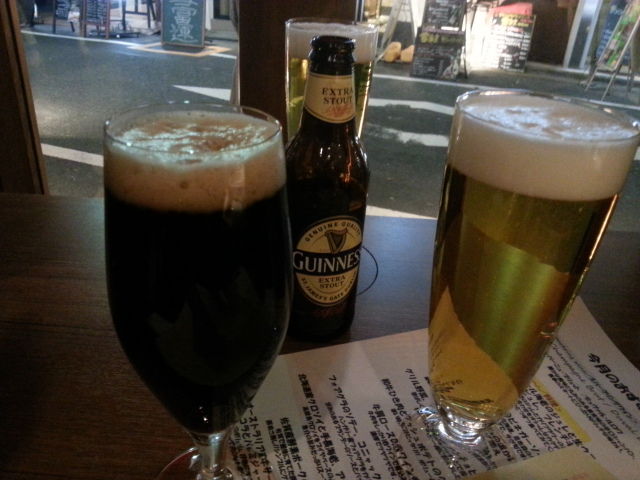 f:id:merrywhite:20211017153935j:plain