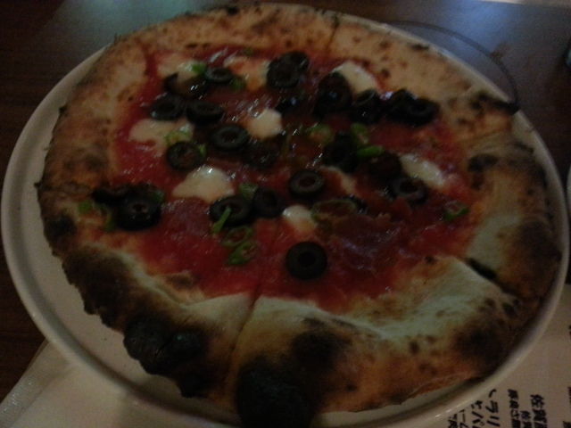 f:id:merrywhite:20211017154129j:plain