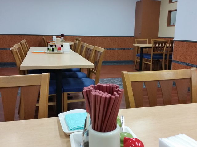 f:id:merrywhite:20211017155206j:plain