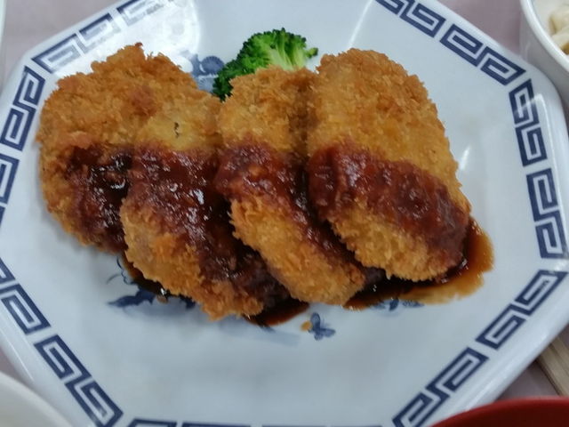 f:id:merrywhite:20211017155223j:plain