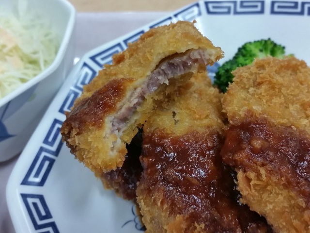 f:id:merrywhite:20211017155233j:plain