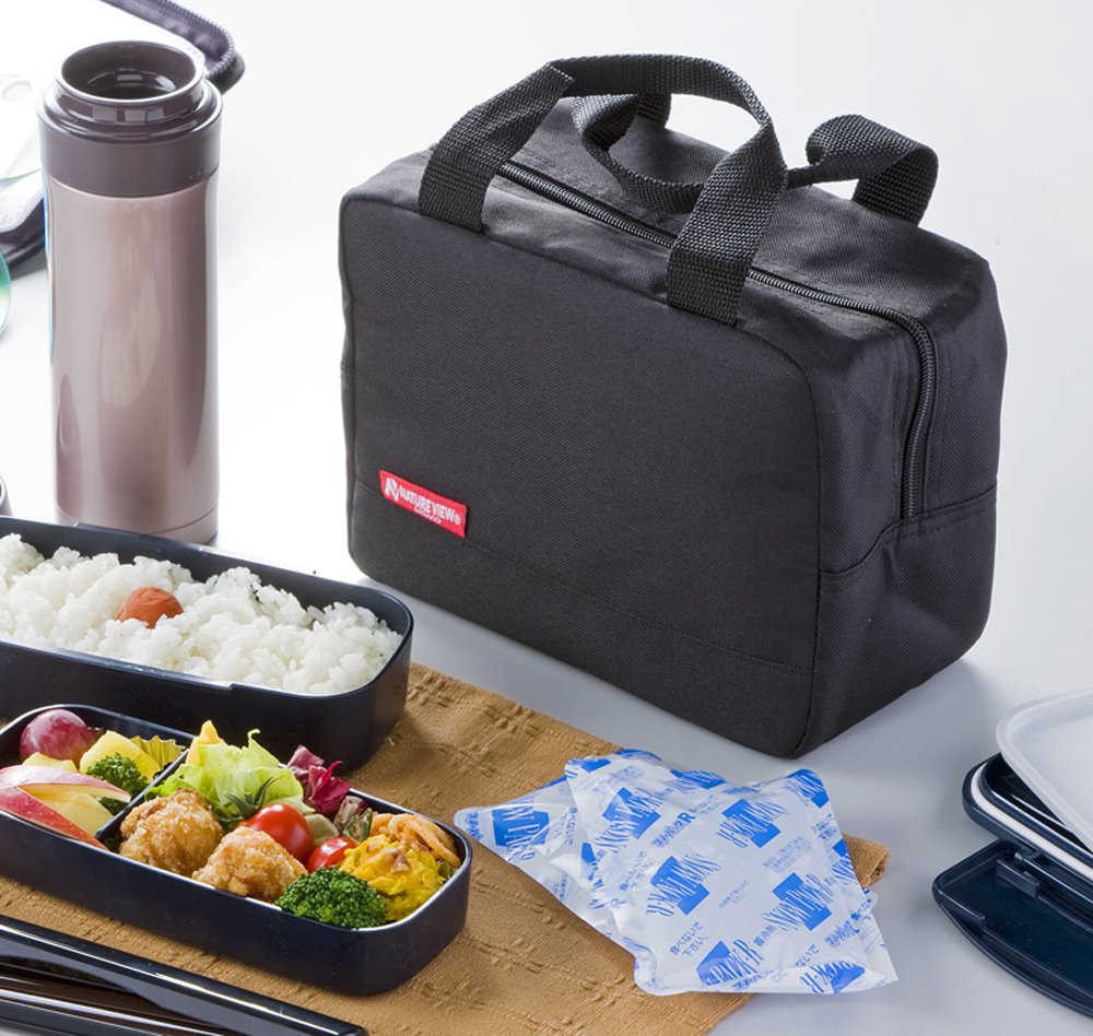 f:id:merrywhite:20211019080242j:plain