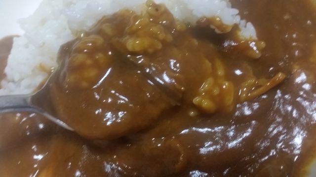 f:id:merrywhite:20211020073201j:plain