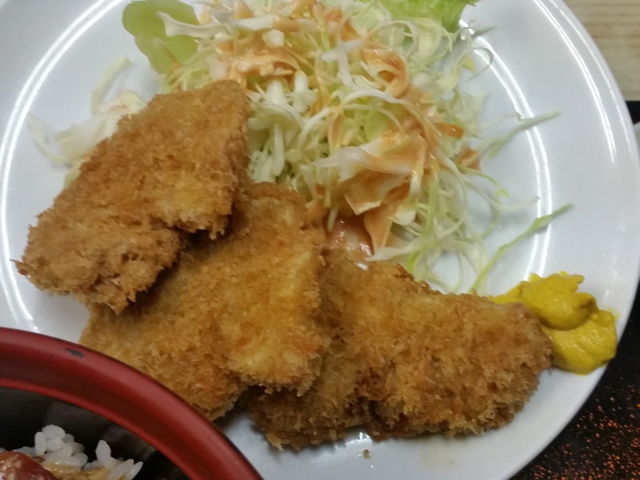 f:id:merrywhite:20211021071809j:plain