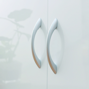 f:id:merrywhite:20211024162131j:plain