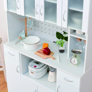 f:id:merrywhite:20211024162145j:plain