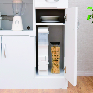 f:id:merrywhite:20211024162210j:plain