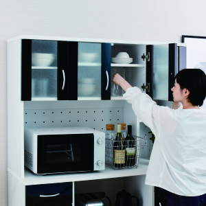 f:id:merrywhite:20211024162228j:plain