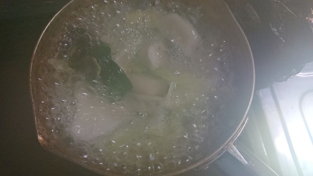 f:id:merrywhite:20211025073118j:plain