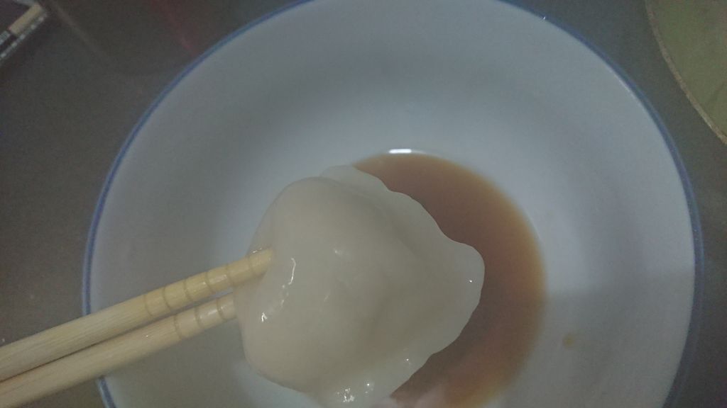 f:id:merrywhite:20211025073146j:plain