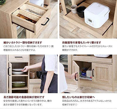 f:id:merrywhite:20211026054721j:plain