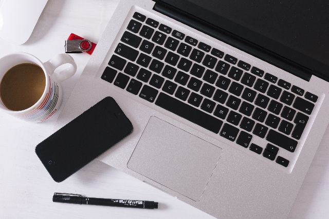 f:id:merrywhite:20211026072657j:plain