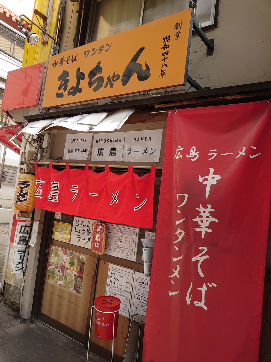 f:id:merrywhite:20211027081949j:plain