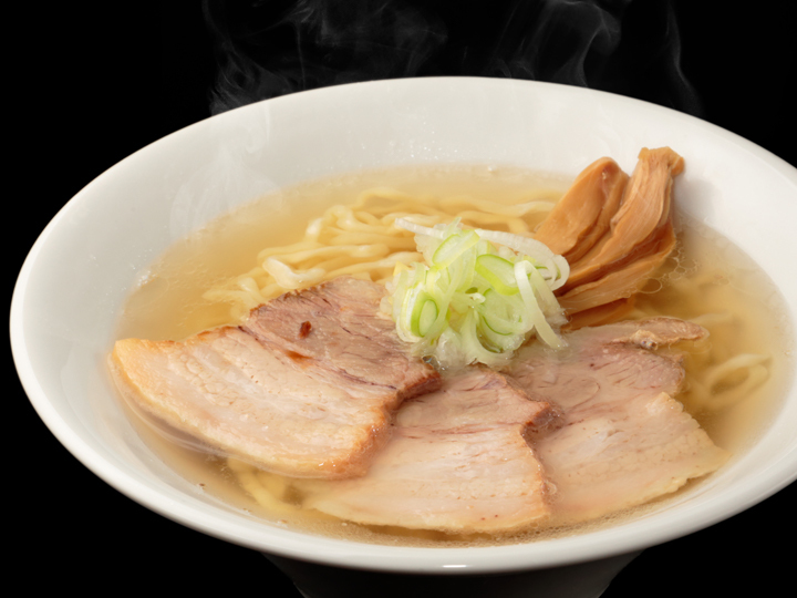 f:id:merrywhite:20211030161108j:plain