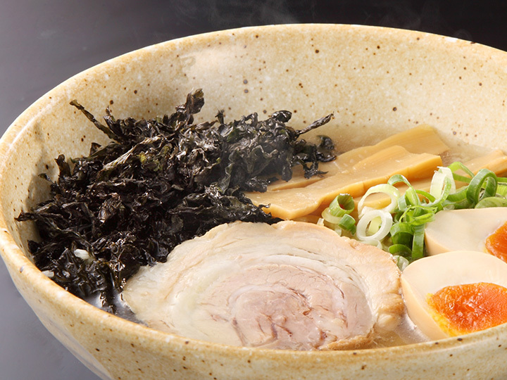 f:id:merrywhite:20211031034145j:plain