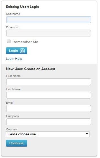 f:id:merrywhite:20211103051427j:plain