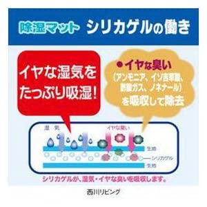 f:id:merrywhite:20211103145636j:plain