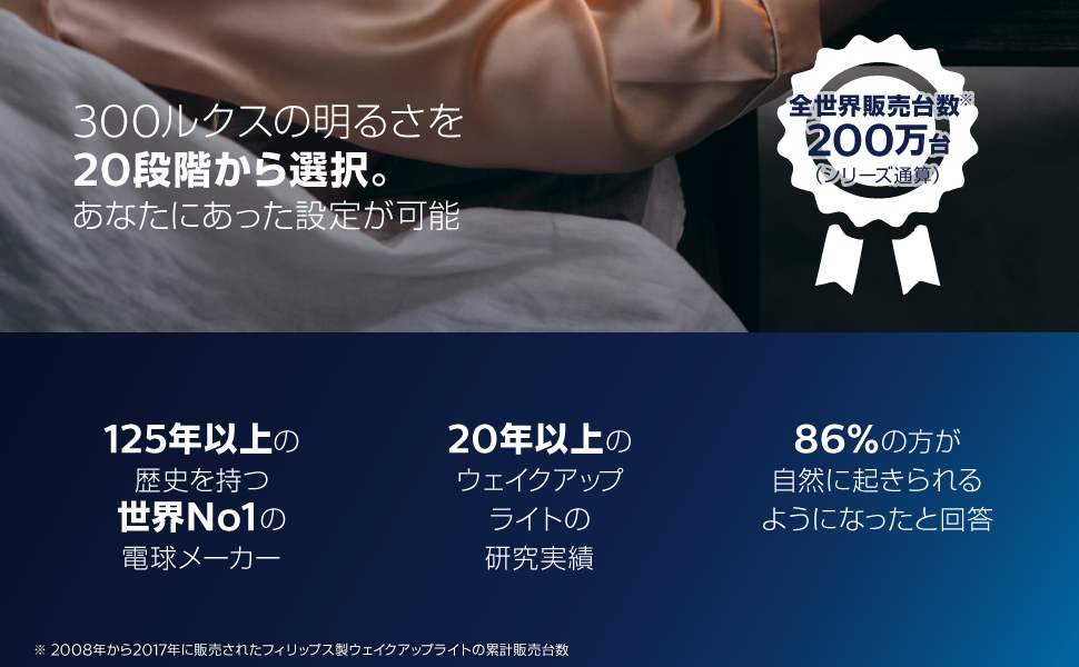 f:id:merrywhite:20211103163948j:plain