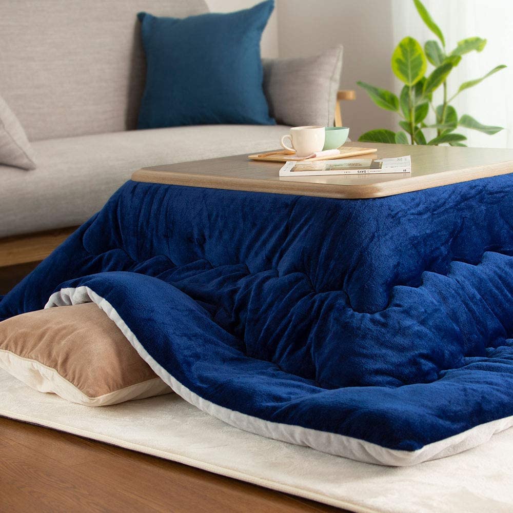 f:id:merrywhite:20211106081721j:plain