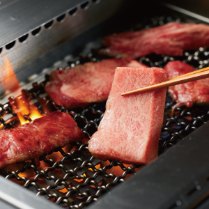 f:id:merrywhite:20211107063116j:plain