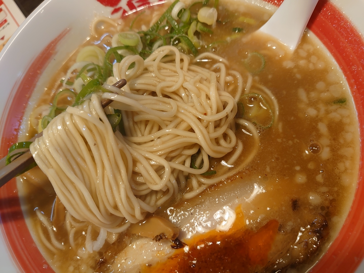 f:id:merrywhite:20211107093721j:plain