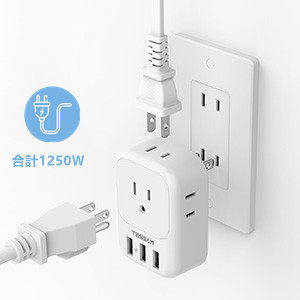 f:id:merrywhite:20211107094818j:plain