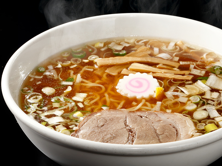 f:id:merrywhite:20211108082608j:plain