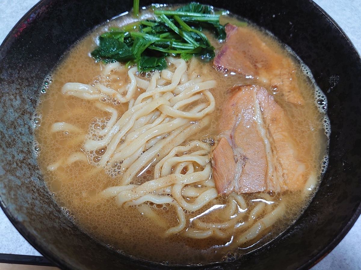 f:id:merrywhite:20211112045516j:plain