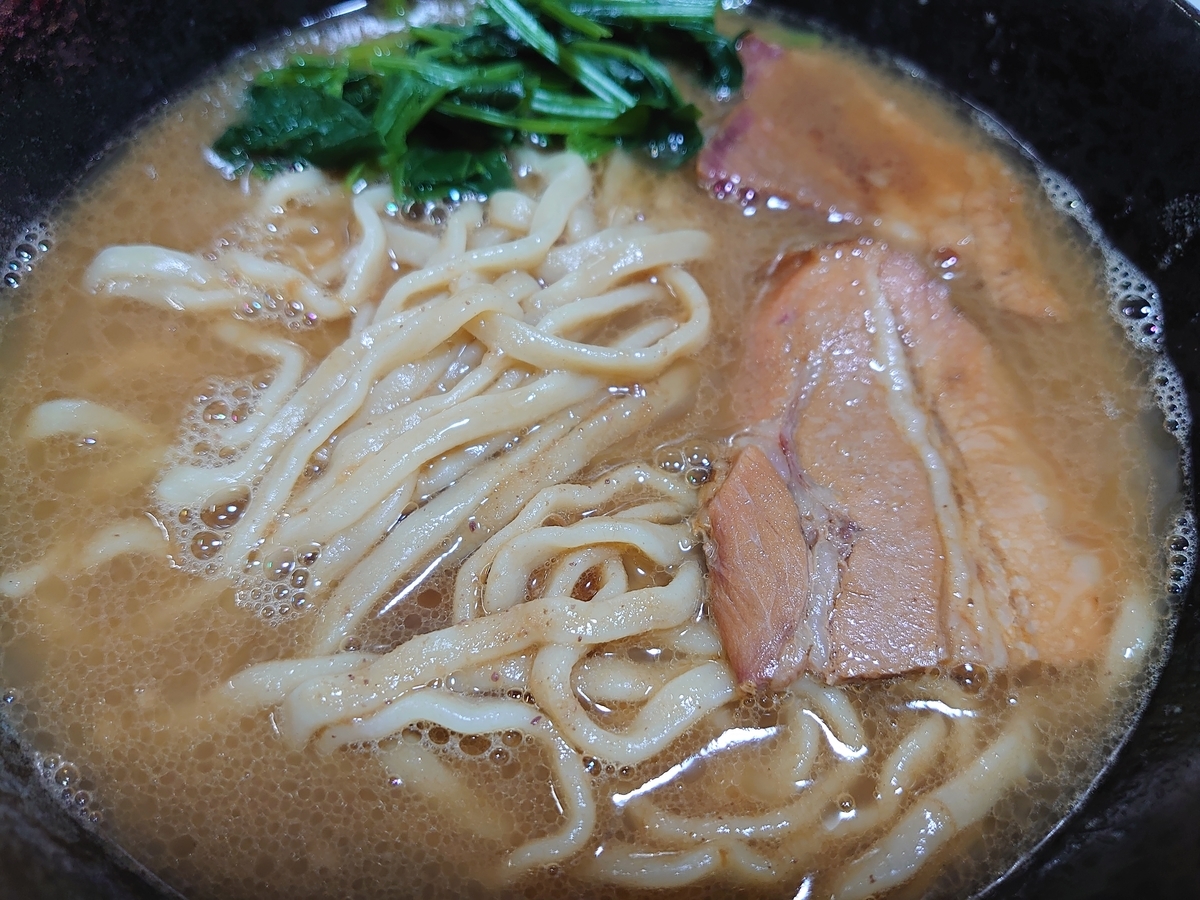 f:id:merrywhite:20211112045552j:plain