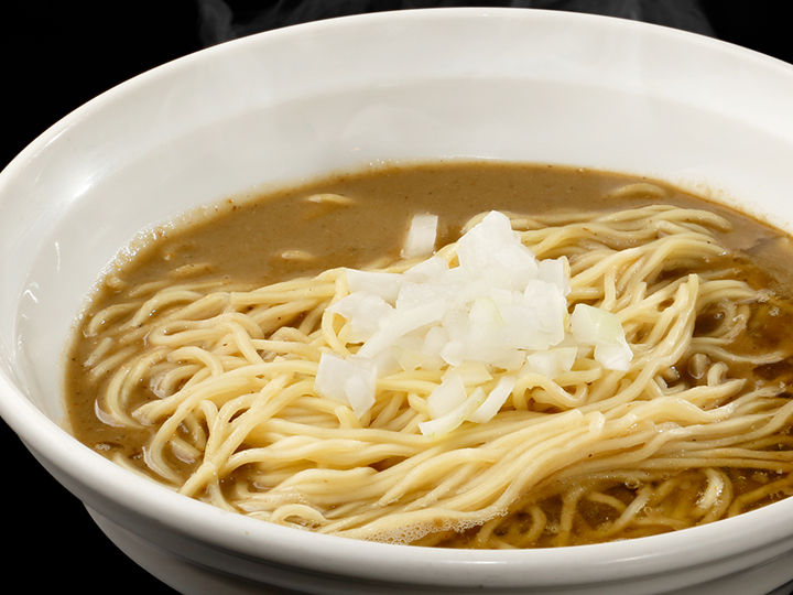 f:id:merrywhite:20211112050847j:plain