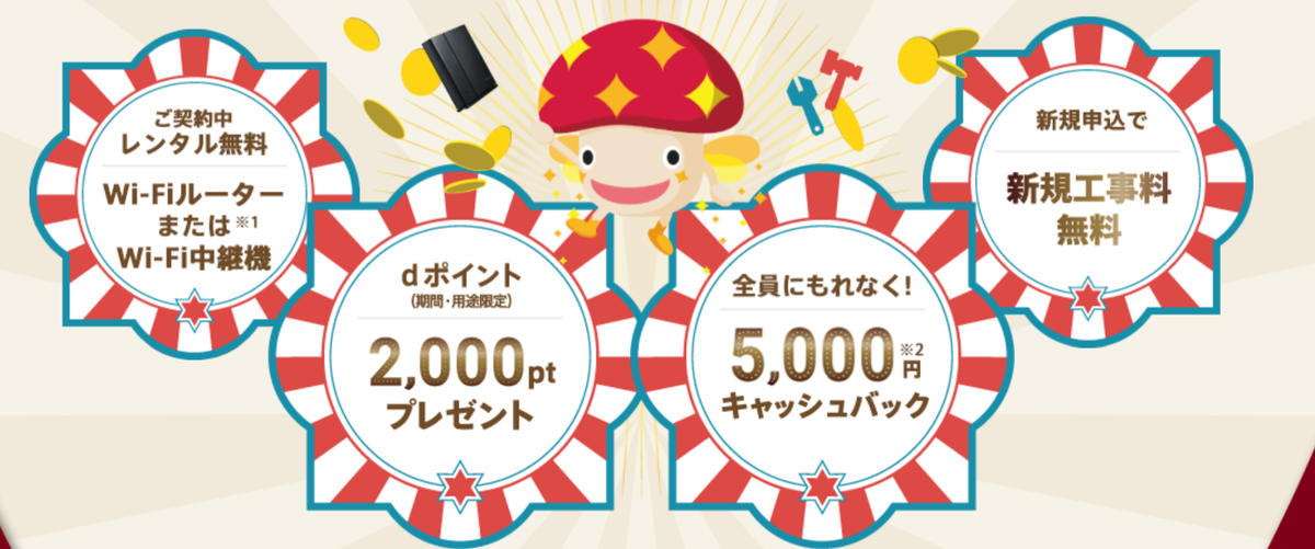 f:id:merrywhite:20211113165256p:plain