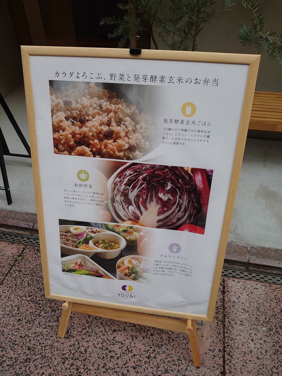 f:id:merrywhite:20211115043524j:plain