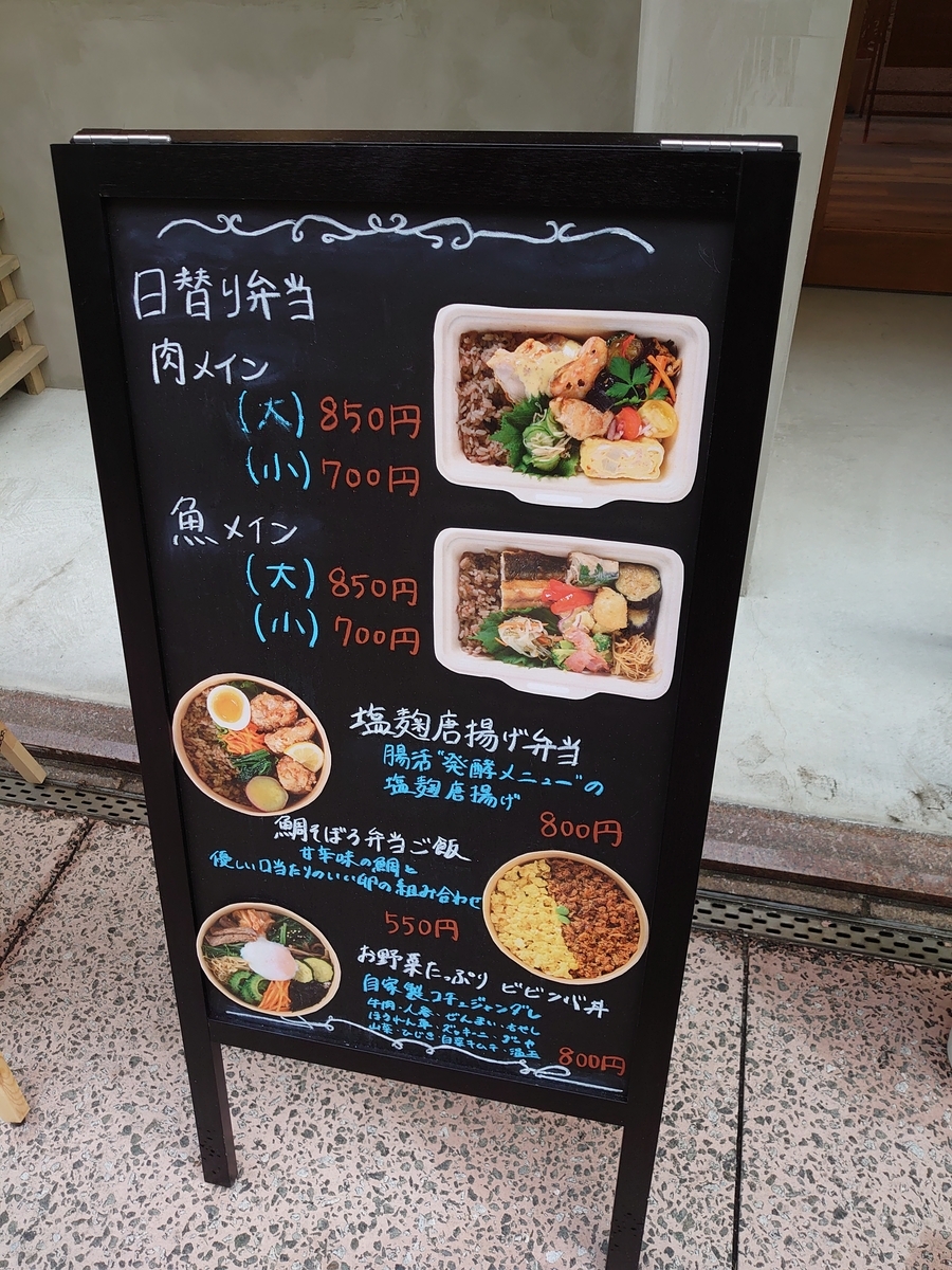 f:id:merrywhite:20211115043612j:plain