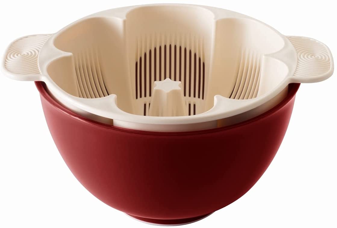 f:id:merrywhite:20211115061109j:plain