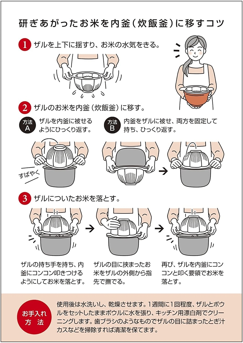 f:id:merrywhite:20211115061212j:plain