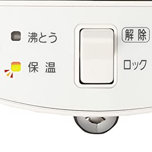 f:id:merrywhite:20211119060701j:plain