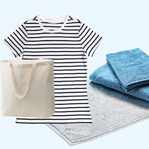 f:id:merrywhite:20211119080103j:plain