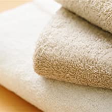 f:id:merrywhite:20211119080337j:plain