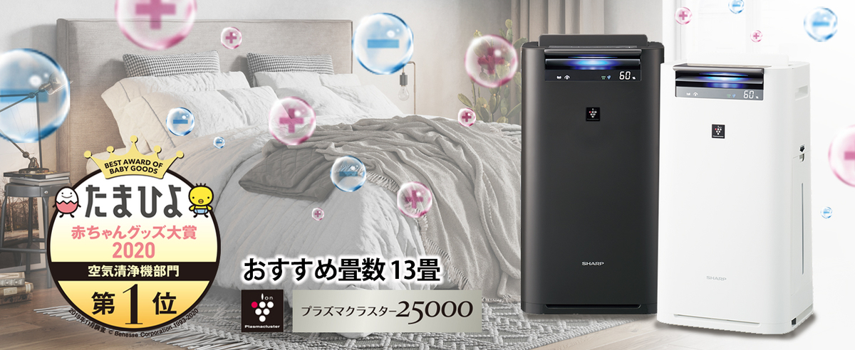 f:id:merrywhite:20211121160619j:plain