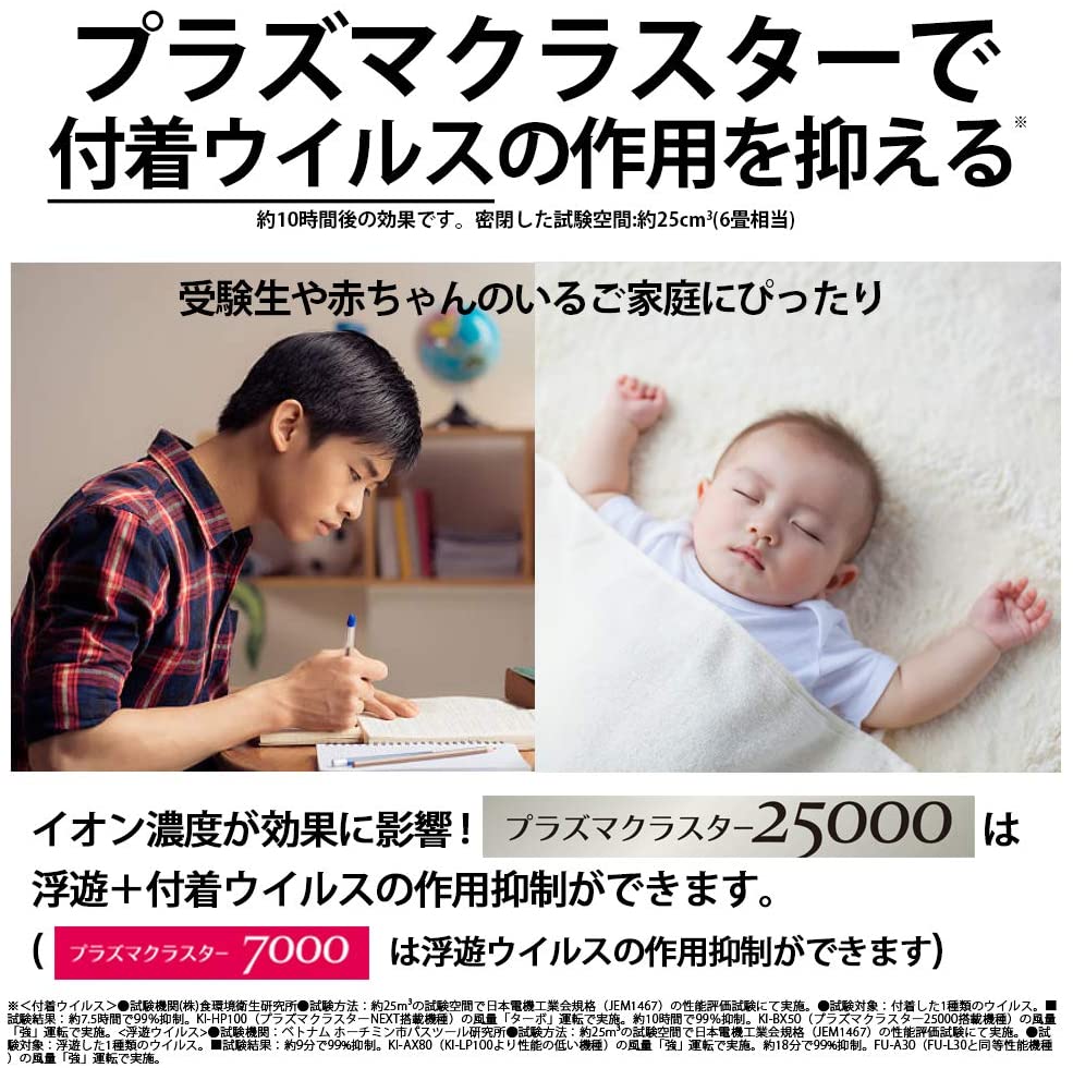 f:id:merrywhite:20211121160731j:plain