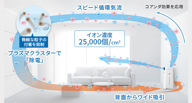 f:id:merrywhite:20211121160823j:plain