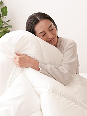 f:id:merrywhite:20211121163908j:plain